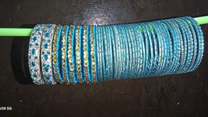 Used Bangles