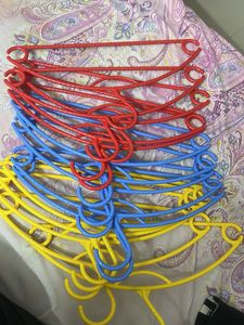 Hanger