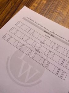 Physics Wallah NEET Booklets