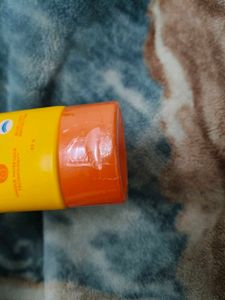 (Sealed) Aqualogica Glow+ Dewy SunscreenSPF 50