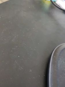 tt