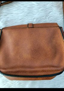 Sling Bag For Women