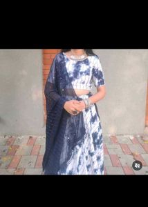 New Choli in 600