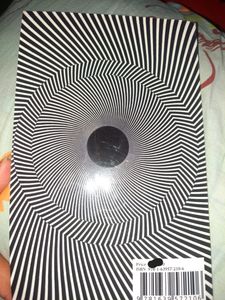 Psychology Of Life Book