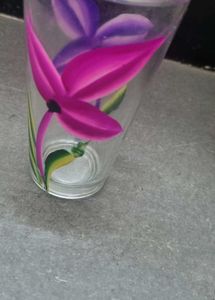 Jug Glass Set