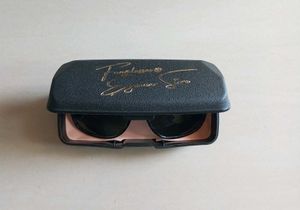 Sunglasses For Women