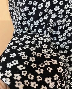 Floral Print Sleeveless Cami Top