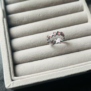 Unisex Rings