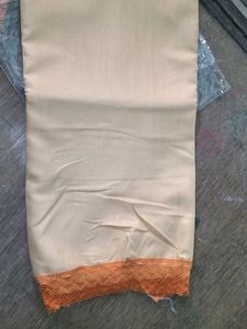 Beautiful 😍 Suit Pure Cotton