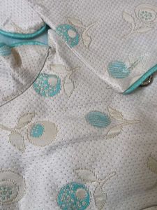 Boys Festive Kurta