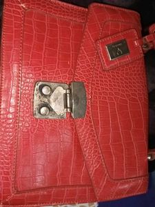 Allen Solly Bag