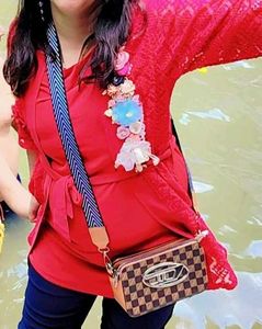 Beautiful Top