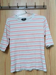 Tee For Girls