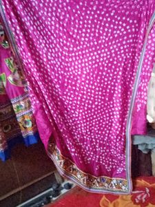 Garba Choli