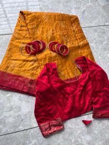 Karva Chauth Special