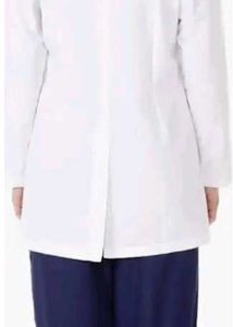 Apron For Lab
