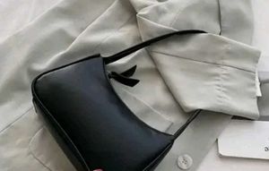 Trending Sling Bag