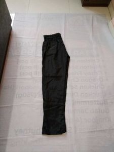 Kurti Pant Set