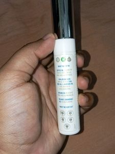 Under Eye Cream For Dark Circles
