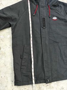 🇺🇸 DICKIES MOUNTAIN JACKET