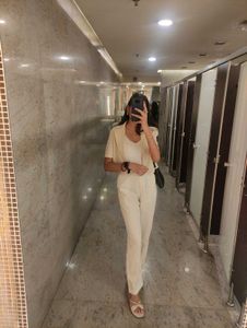 Co-ord Set
