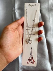 Chain Set Of 3