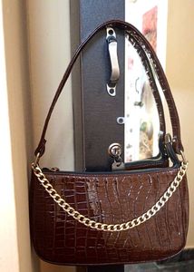 New Sling Bag