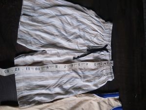 T-shirt Set