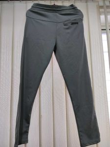 Nike Lower Track Pant Joggers