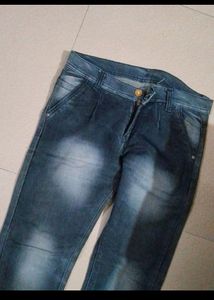 jeans for women