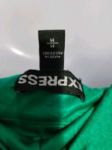 DAMN SEXY BODYCON