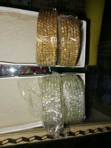 New Bangles Available
