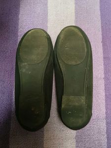 Viviano Loafers - Classic Style