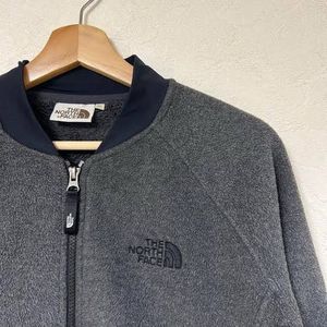 The North Face Fleece Jacket