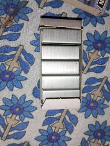 10 Pieces Stapler Pin