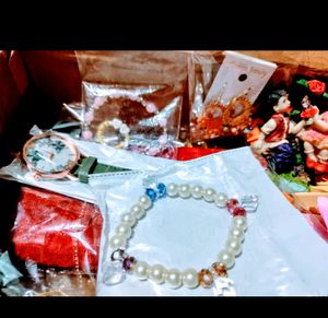 Most Beautiful Gift Hamper For Women