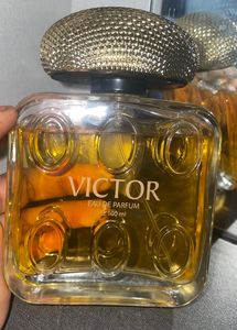 Victor Luxurious Perfume 100ml