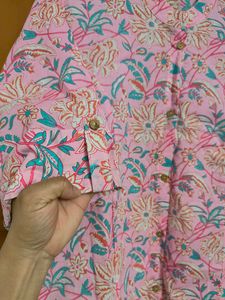 Classic Sensational Women Tops And Tunics