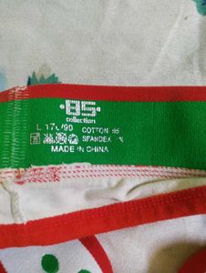 BS Collection Briefs