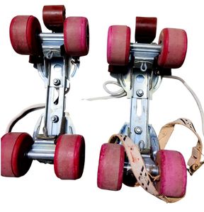 Roller Skates
