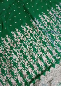 Sarees