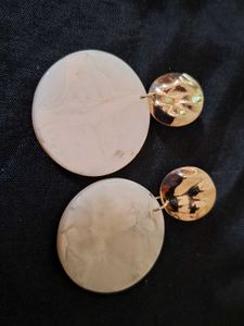 All New Earing