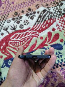 Vivo y01