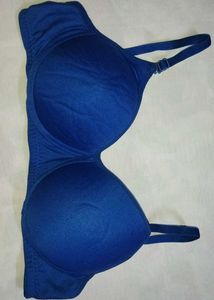WOMEN BIKINI 👙🏖️ SET