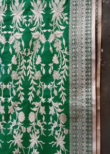 Sarees