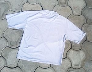 GUCCI Original Tshirt For Men