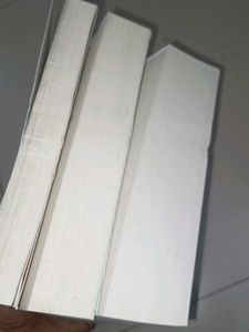 A Court of Thorns &amp; Roses Series