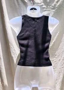 12325. CUTE TOP