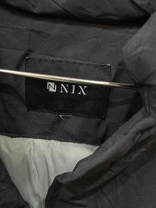 Wind Shield Jacket