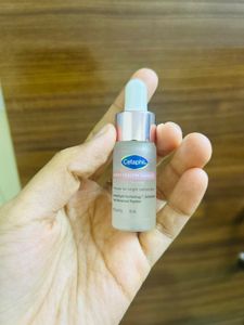 Cetaphil Bright Healthy Radiance Serum